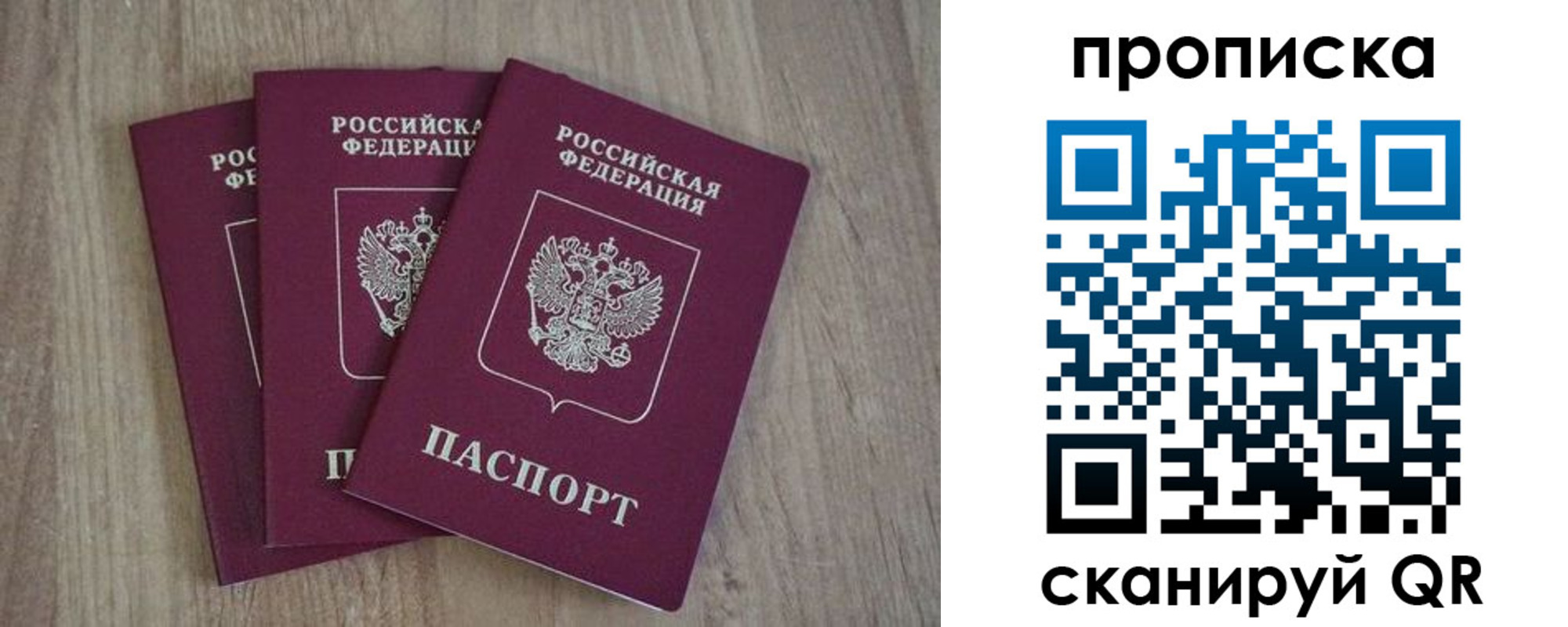 регистрация в Владимирской области